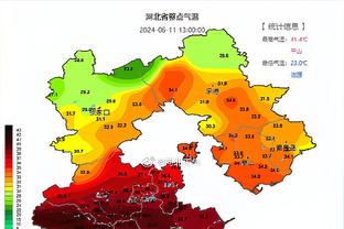 TA：阿森纳更可能夏窗引进前锋，中场对祖比门迪兴趣依然浓厚