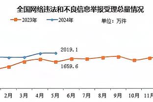 华体会体育中心地址截图1