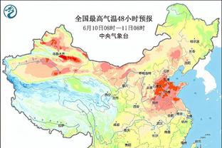 李璇评国足翻译：简直匪夷所思，缺乏对主教练最起码的尊重