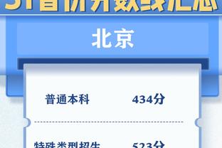 战旧主！切尔西官推晒对阵曼城海报：斯特林、帕尔默出镜