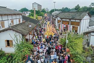 何人部将？骑士双向克雷格-波特前3节0分 末节9中6砍14分难阻败局