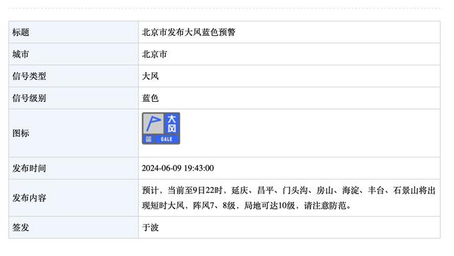 黎双富谈追梦禁赛：之所以无限期 我判断是对禁赛场次没形成共识