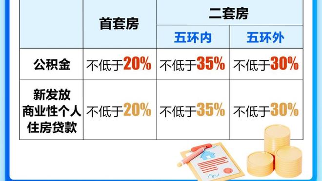 亨利：阿森纳客场比赛很难&我很害怕 枪手能否应付这么多比赛？